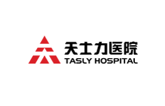 天津北辰2026世界杯官网医院