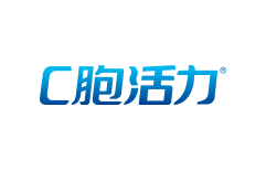 吉林2026世界杯官网矿泉饮品有限公司